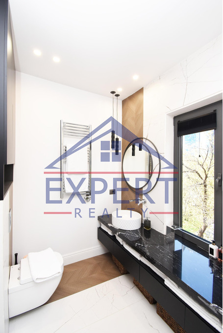 ԿԵՆՏՐՈՆ, ՄՈՍԿՈՎՅԱՆ ՓՈՂՈՑ, 3 ՍԵՆՅԱԿ