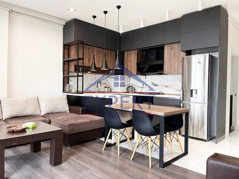 ԴԱՎԹԱՇԵՆ, ՏԻԳՐԱՆ ՊԵՏՐՈՍՅԱՆ ՓՈՂՈՑ, 3 ՍԵՆՅԱԿ