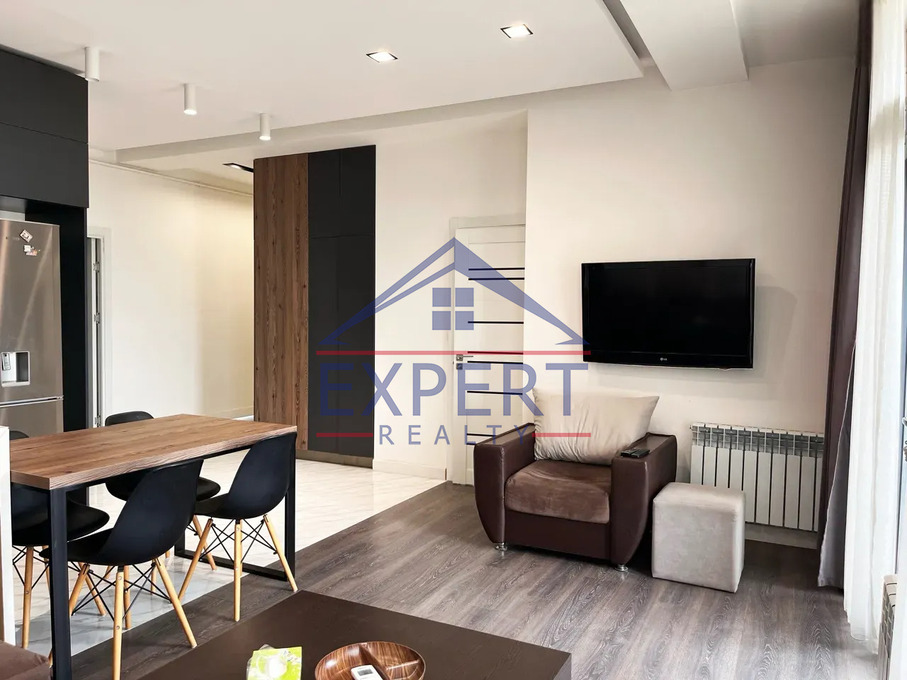 ԴԱՎԹԱՇԵՆ, ՏԻԳՐԱՆ ՊԵՏՐՈՍՅԱՆ ՓՈՂՈՑ, 3 ՍԵՆՅԱԿ