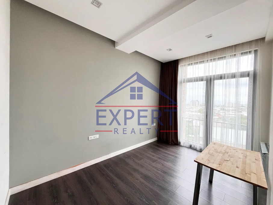 ԴԱՎԹԱՇԵՆ, ՏԻԳՐԱՆ ՊԵՏՐՈՍՅԱՆ ՓՈՂՈՑ, 3 ՍԵՆՅԱԿ