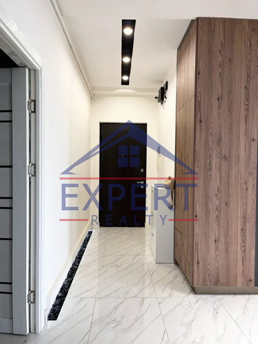 ԴԱՎԹԱՇԵՆ, ՏԻԳՐԱՆ ՊԵՏՐՈՍՅԱՆ ՓՈՂՈՑ, 3 ՍԵՆՅԱԿ