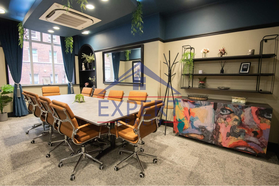 ԿԵՆՏՐՈՆ, ՎԱՐԴԱՆԱՆՑ  ՓՈՂՈՑ, 200 ՔՄ