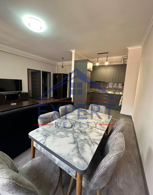 ԱՐԱԲԿԻՐ, ԱԴՈՆՑԻ ՓՈՂՈՑ, 2 ՍԵՆՅԱԿ