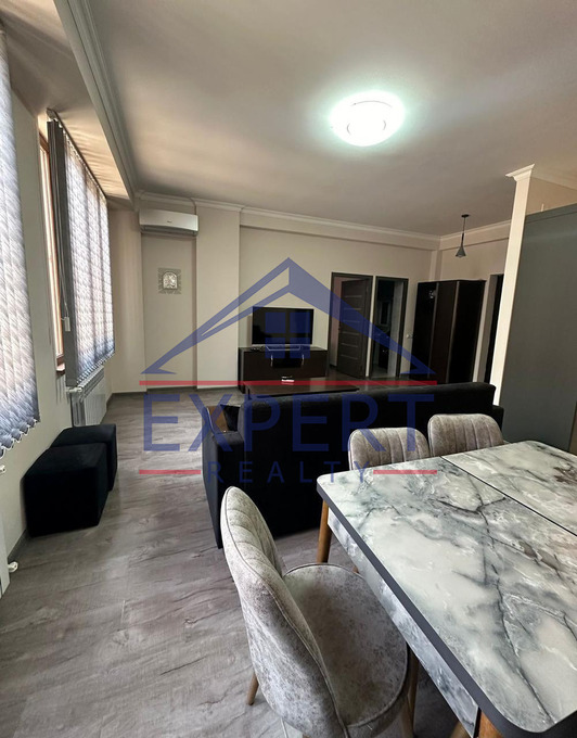 ԱՐԱԲԿԻՐ, ԱԴՈՆՑԻ ՓՈՂՈՑ, 2 ՍԵՆՅԱԿ