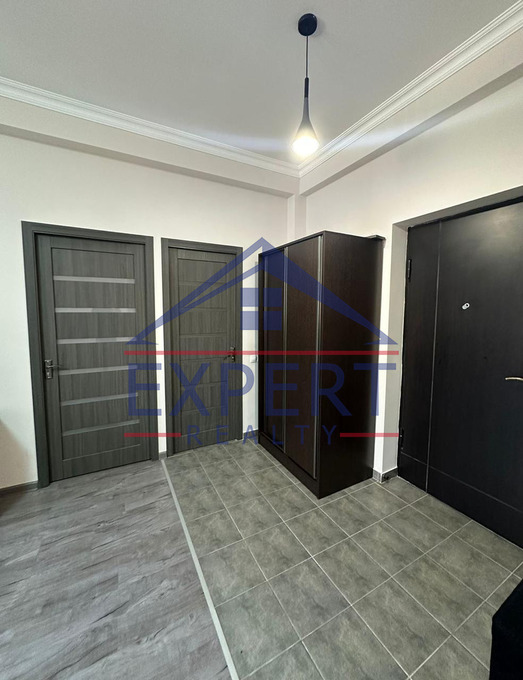 ԱՐԱԲԿԻՐ, ԱԴՈՆՑԻ ՓՈՂՈՑ, 2 ՍԵՆՅԱԿ