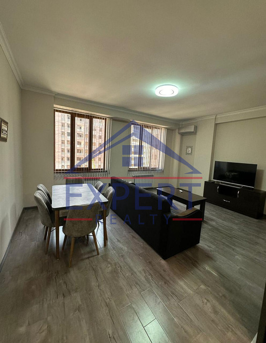 ԱՐԱԲԿԻՐ, ԱԴՈՆՑԻ ՓՈՂՈՑ, 2 ՍԵՆՅԱԿ