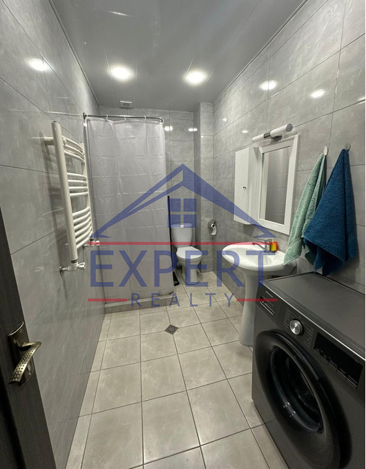 ԱՐԱԲԿԻՐ, ԱԴՈՆՑԻ ՓՈՂՈՑ, 2 ՍԵՆՅԱԿ