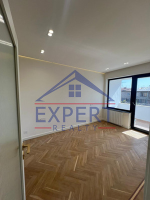 ԱՐԱԲԿԻՐ, ՍՈՒԴՈՒԿՅԱՆ ՓՈՂՈՑ, 3 ՍԵՆՅԱԿ