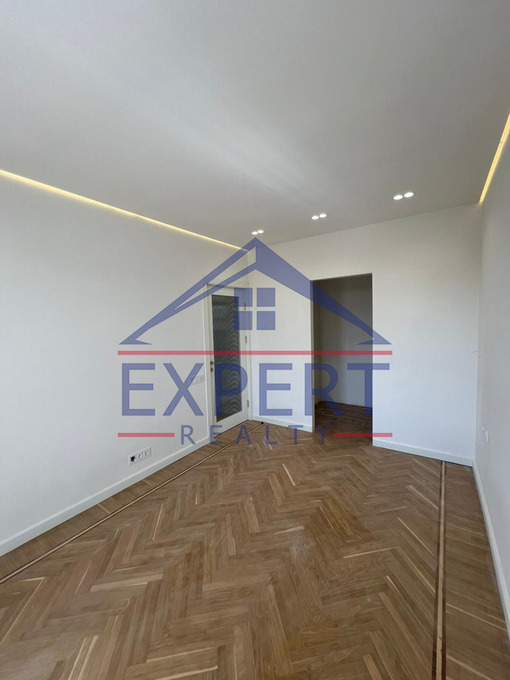 ԱՐԱԲԿԻՐ, ՍՈՒԴՈՒԿՅԱՆ ՓՈՂՈՑ, 3 ՍԵՆՅԱԿ