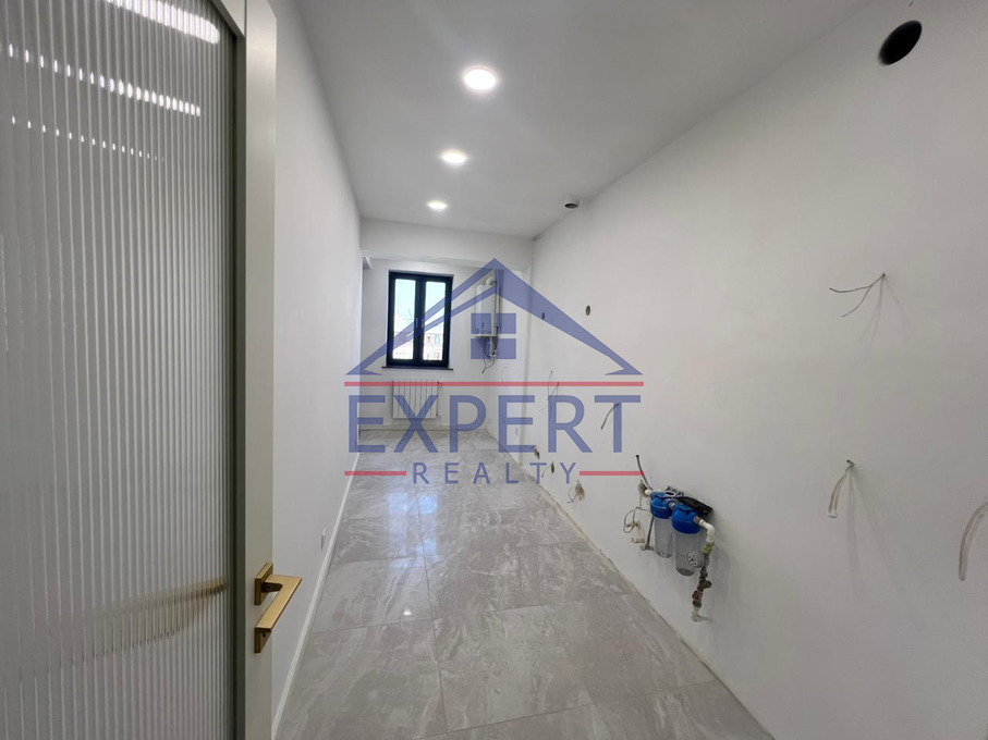 ԱՐԱԲԿԻՐ, ՍՈՒԴՈՒԿՅԱՆ ՓՈՂՈՑ, 3 ՍԵՆՅԱԿ