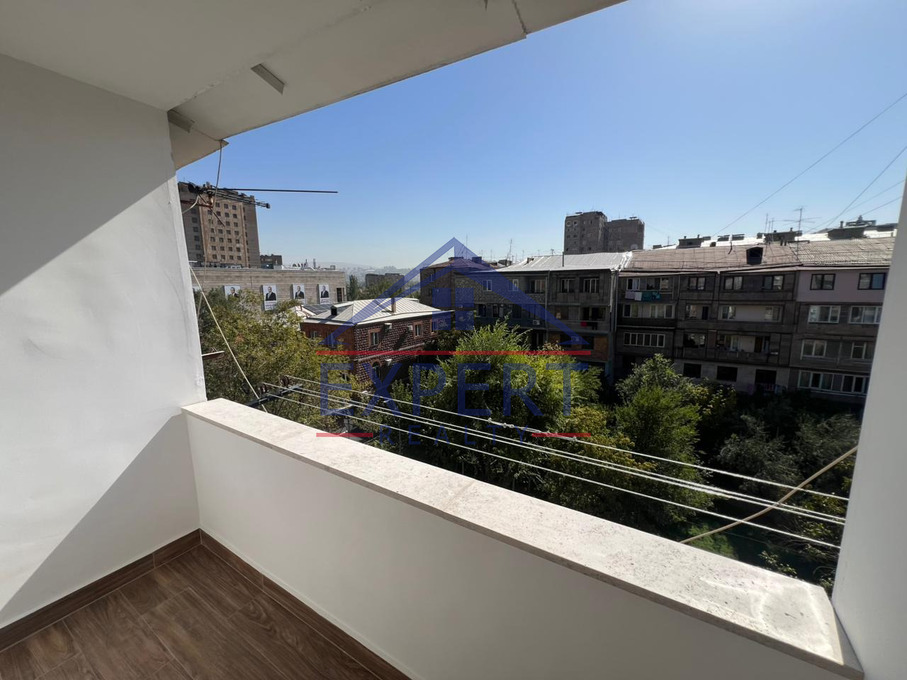 ԱՐԱԲԿԻՐ, ՍՈՒԴՈՒԿՅԱՆ ՓՈՂՈՑ, 3 ՍԵՆՅԱԿ