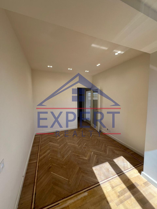 ԱՐԱԲԿԻՐ, ՍՈՒԴՈՒԿՅԱՆ ՓՈՂՈՑ, 3 ՍԵՆՅԱԿ