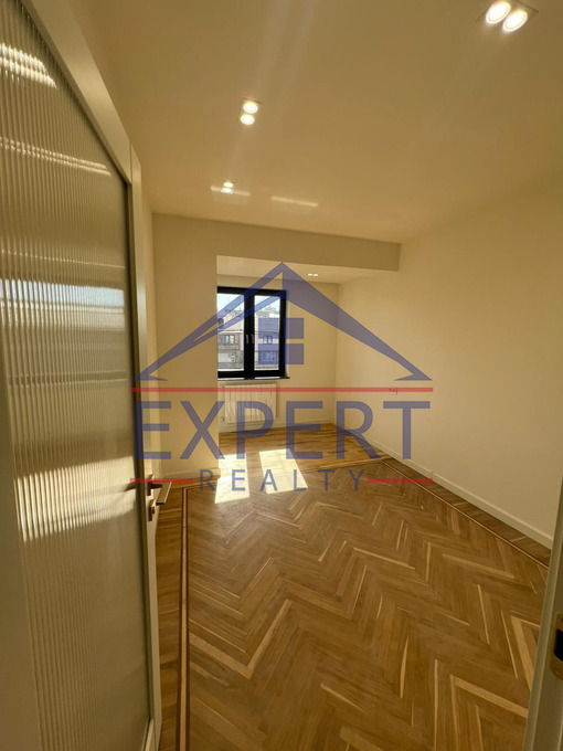 ԱՐԱԲԿԻՐ, ՍՈՒԴՈՒԿՅԱՆ ՓՈՂՈՑ, 3 ՍԵՆՅԱԿ