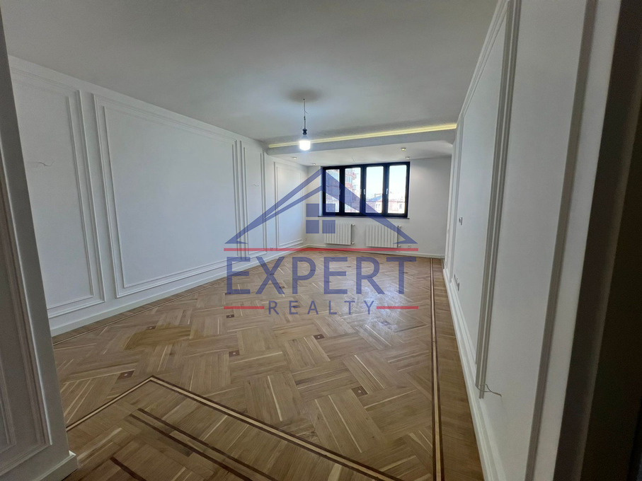 ԱՐԱԲԿԻՐ, ՍՈՒԴՈՒԿՅԱՆ ՓՈՂՈՑ, 3 ՍԵՆՅԱԿ