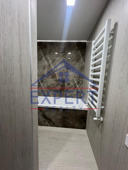 ԱՐԱԲԿԻՐ, ՍՈՒԴՈՒԿՅԱՆ ՓՈՂՈՑ, 3 ՍԵՆՅԱԿ