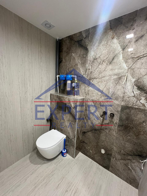 ԱՐԱԲԿԻՐ, ՍՈՒԴՈՒԿՅԱՆ ՓՈՂՈՑ, 3 ՍԵՆՅԱԿ