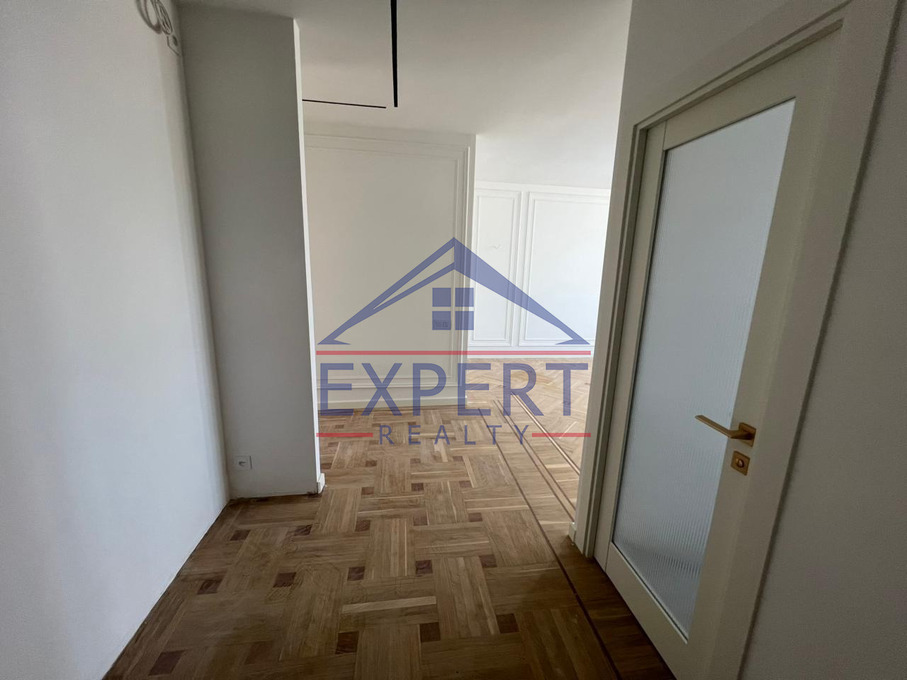 ԱՐԱԲԿԻՐ, ՍՈՒԴՈՒԿՅԱՆ ՓՈՂՈՑ, 3 ՍԵՆՅԱԿ