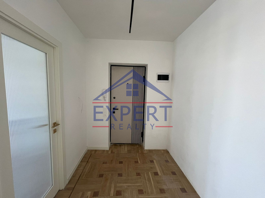 ԱՐԱԲԿԻՐ, ՍՈՒԴՈՒԿՅԱՆ ՓՈՂՈՑ, 3 ՍԵՆՅԱԿ