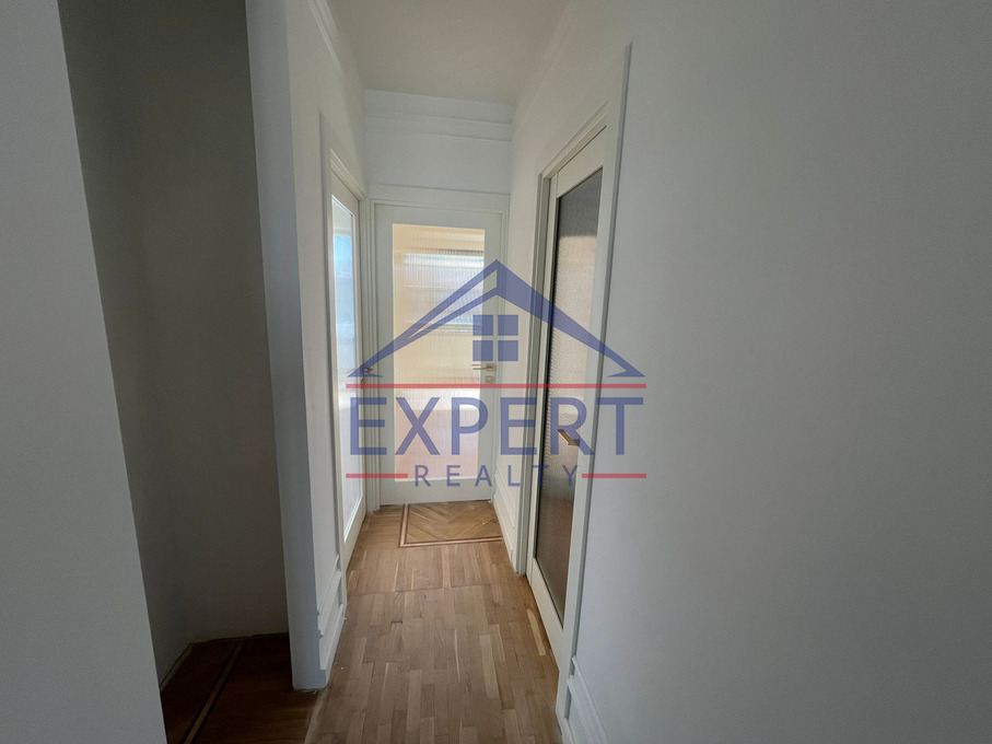 ԱՐԱԲԿԻՐ, ՍՈՒԴՈՒԿՅԱՆ ՓՈՂՈՑ, 3 ՍԵՆՅԱԿ