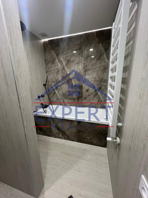 ԱՐԱԲԿԻՐ, ՍՈՒԴՈՒԿՅԱՆ ՓՈՂՈՑ, 3 ՍԵՆՅԱԿ