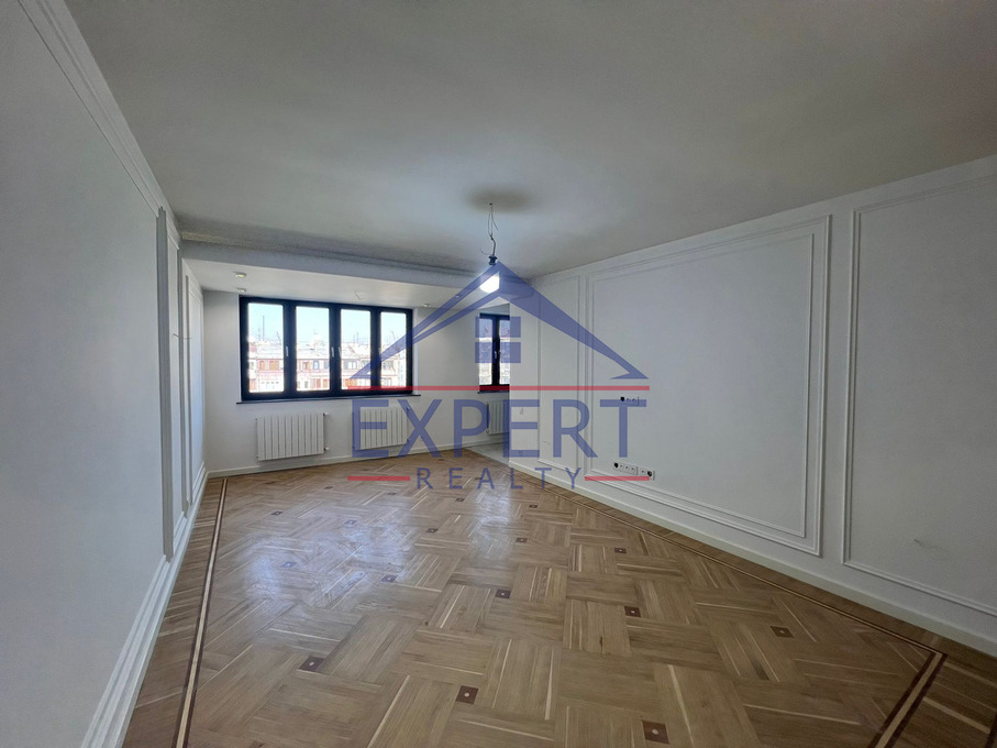 ԱՐԱԲԿԻՐ, ՍՈՒԴՈՒԿՅԱՆ ՓՈՂՈՑ, 3 ՍԵՆՅԱԿ