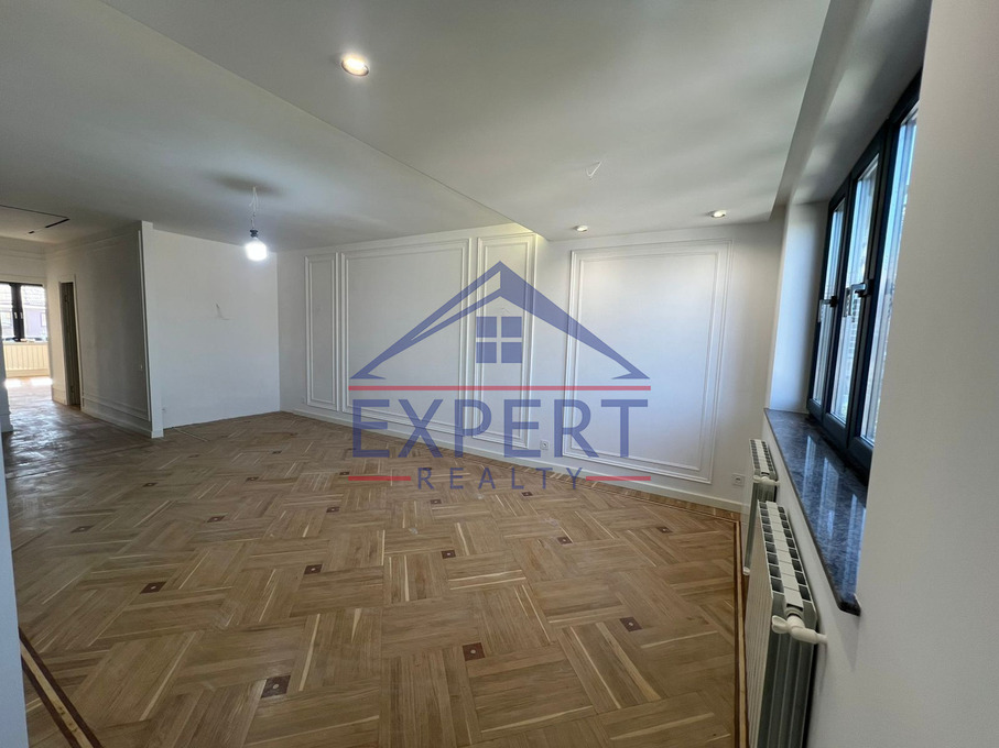 ԱՐԱԲԿԻՐ, ՍՈՒԴՈՒԿՅԱՆ ՓՈՂՈՑ, 3 ՍԵՆՅԱԿ