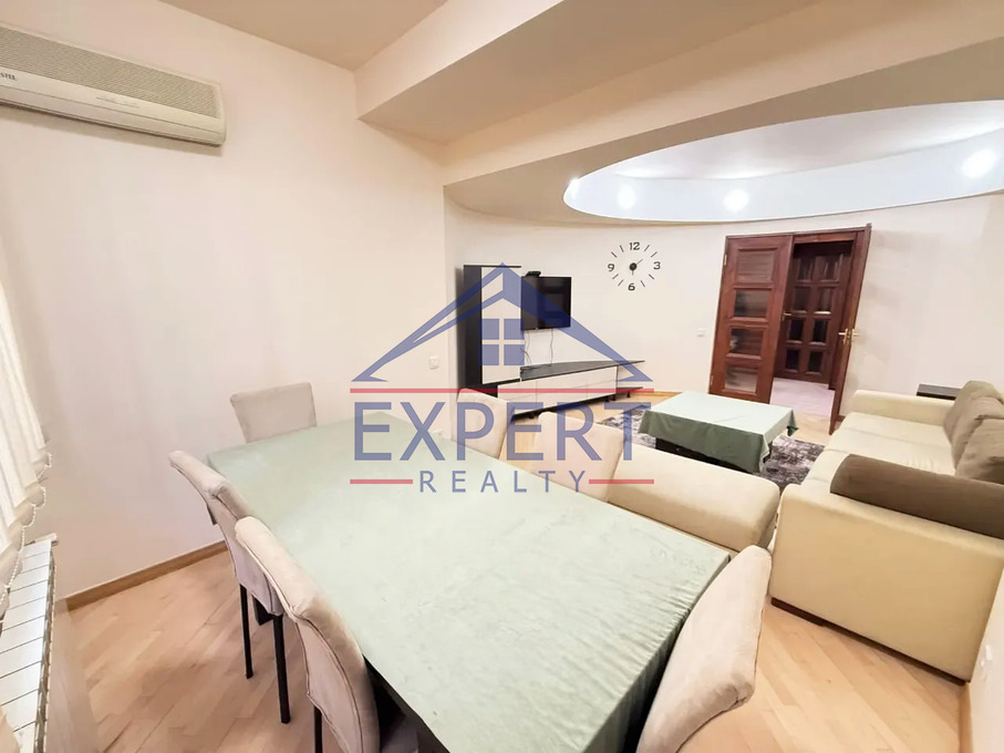 ԱՐԱԲԿԻՐ, ԲԱՂՐԱՄՅԱՆ ՊՈՂՈՏԱ, 3 ՍԵՆՅԱԿ