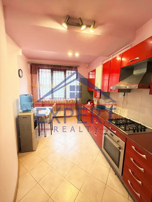 ԱՐԱԲԿԻՐ, ԲԱՂՐԱՄՅԱՆ ՊՈՂՈՏԱ, 3 ՍԵՆՅԱԿ