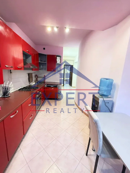 ԱՐԱԲԿԻՐ, ԲԱՂՐԱՄՅԱՆ ՊՈՂՈՏԱ, 3 ՍԵՆՅԱԿ