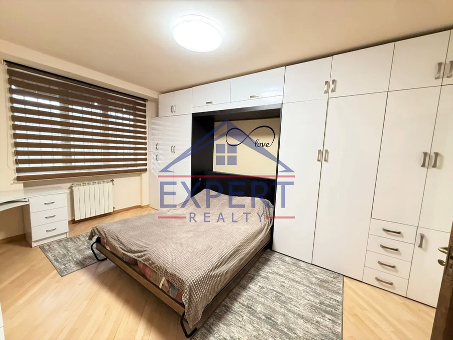 ԱՐԱԲԿԻՐ, ԲԱՂՐԱՄՅԱՆ ՊՈՂՈՏԱ, 3 ՍԵՆՅԱԿ