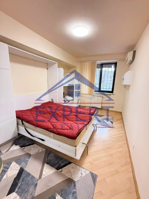 ԱՐԱԲԿԻՐ, ԲԱՂՐԱՄՅԱՆ ՊՈՂՈՏԱ, 3 ՍԵՆՅԱԿ