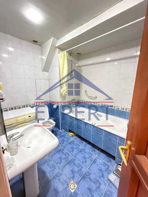 ԱՐԱԲԿԻՐ, ԲԱՂՐԱՄՅԱՆ ՊՈՂՈՏԱ, 3 ՍԵՆՅԱԿ