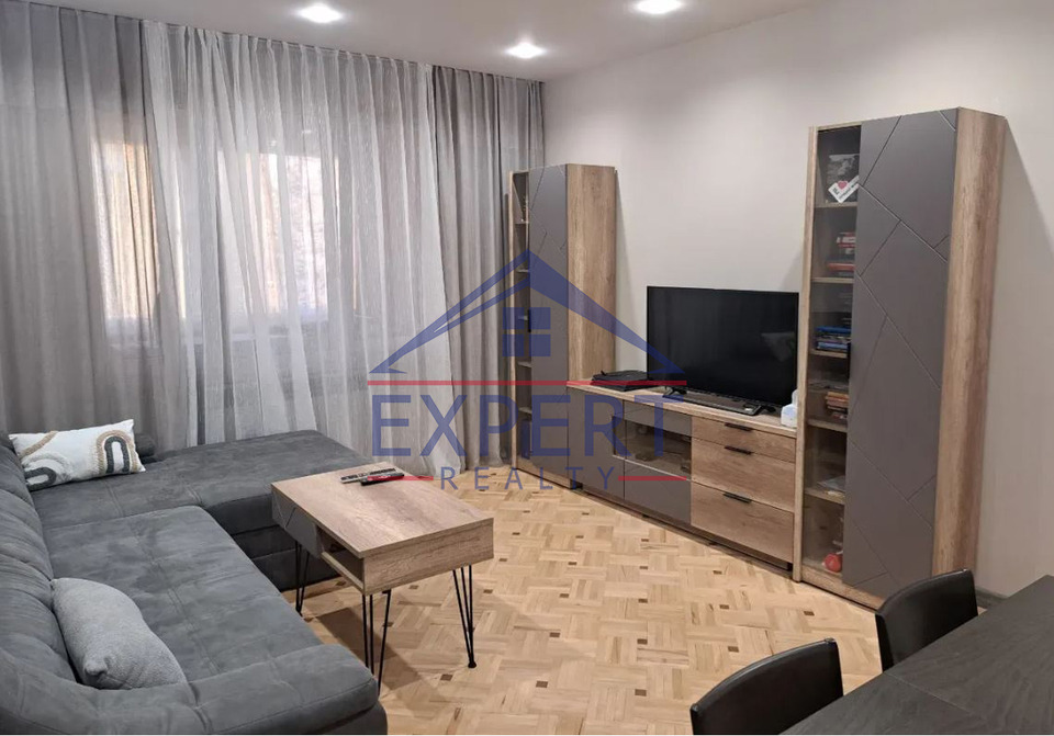 ԱՐԱԲԿԻՐ,ԱՐԱՄ ԽԱՉԱՏՐՅԱՆ  3 ՍԵՆՅԱԿ