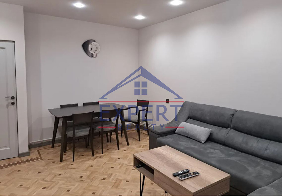 ԱՐԱԲԿԻՐ,ԱՐԱՄ ԽԱՉԱՏՐՅԱՆ  3 ՍԵՆՅԱԿ