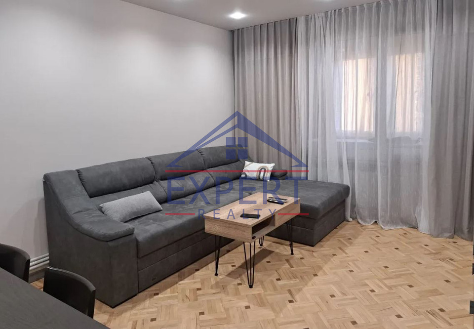 ԱՐԱԲԿԻՐ,ԱՐԱՄ ԽԱՉԱՏՐՅԱՆ  3 ՍԵՆՅԱԿ