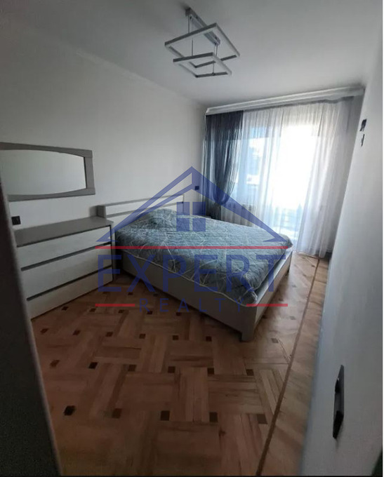 ԱՐԱԲԿԻՐ,ԱՐԱՄ ԽԱՉԱՏՐՅԱՆ  3 ՍԵՆՅԱԿ