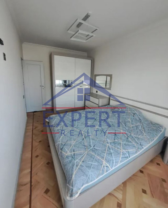 ԱՐԱԲԿԻՐ,ԱՐԱՄ ԽԱՉԱՏՐՅԱՆ  3 ՍԵՆՅԱԿ