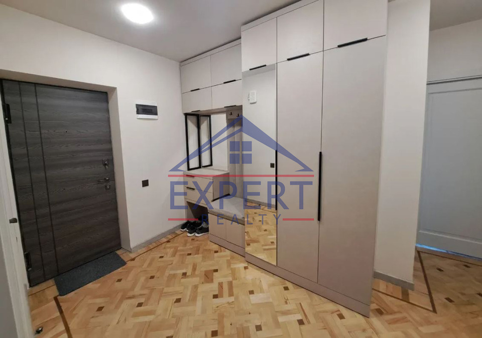 ԱՐԱԲԿԻՐ,ԱՐԱՄ ԽԱՉԱՏՐՅԱՆ  3 ՍԵՆՅԱԿ