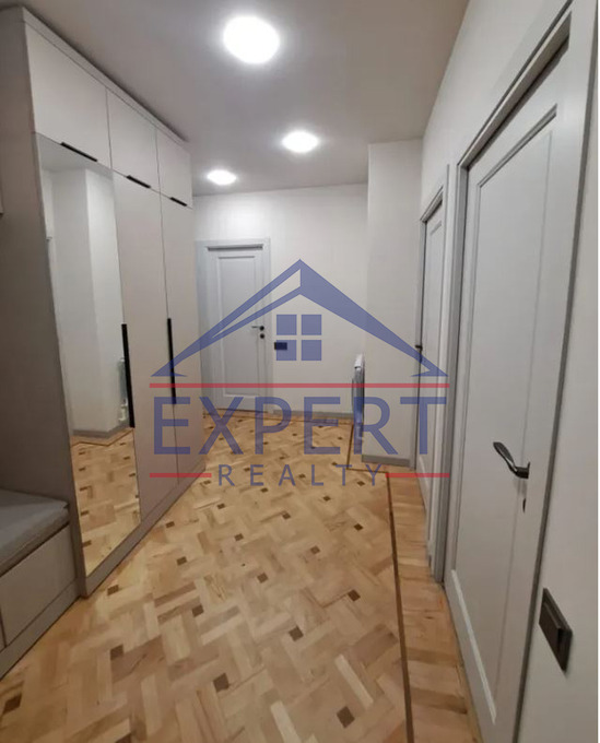 ԱՐԱԲԿԻՐ,ԱՐԱՄ ԽԱՉԱՏՐՅԱՆ  3 ՍԵՆՅԱԿ