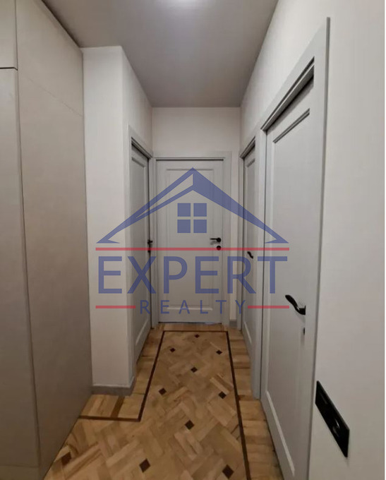 ԱՐԱԲԿԻՐ,ԱՐԱՄ ԽԱՉԱՏՐՅԱՆ  3 ՍԵՆՅԱԿ