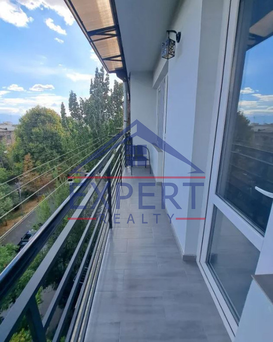 ԱՐԱԲԿԻՐ,ԱՐԱՄ ԽԱՉԱՏՐՅԱՆ  3 ՍԵՆՅԱԿ