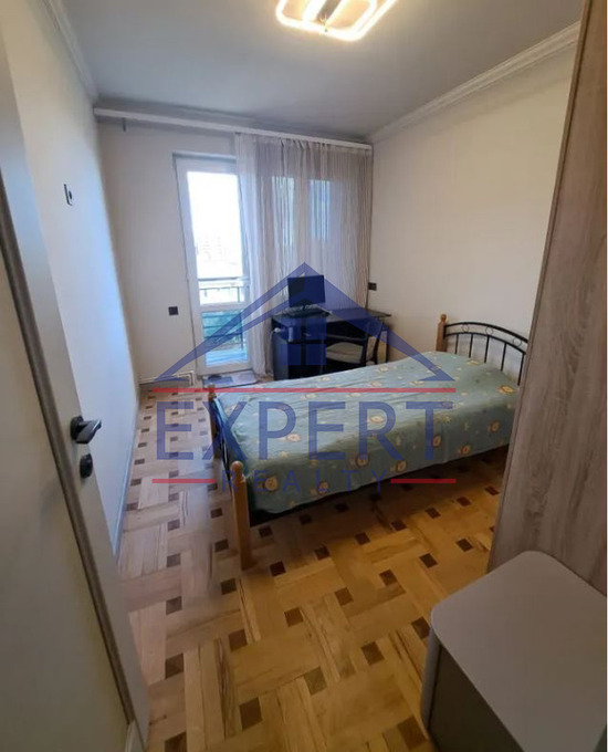 ԱՐԱԲԿԻՐ,ԱՐԱՄ ԽԱՉԱՏՐՅԱՆ  3 ՍԵՆՅԱԿ