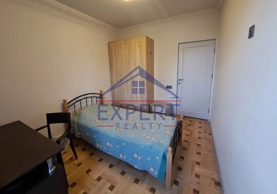 ԱՐԱԲԿԻՐ,ԱՐԱՄ ԽԱՉԱՏՐՅԱՆ  3 ՍԵՆՅԱԿ