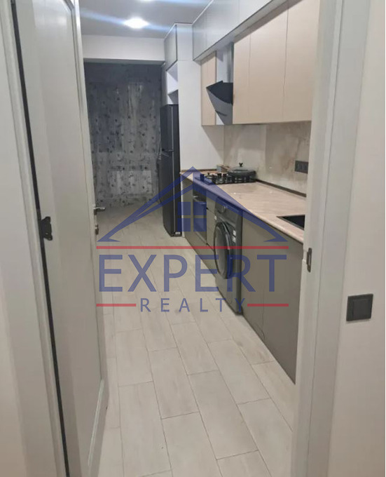 ԱՐԱԲԿԻՐ,ԱՐԱՄ ԽԱՉԱՏՐՅԱՆ  3 ՍԵՆՅԱԿ