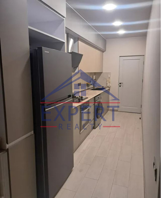 ԱՐԱԲԿԻՐ,ԱՐԱՄ ԽԱՉԱՏՐՅԱՆ  3 ՍԵՆՅԱԿ