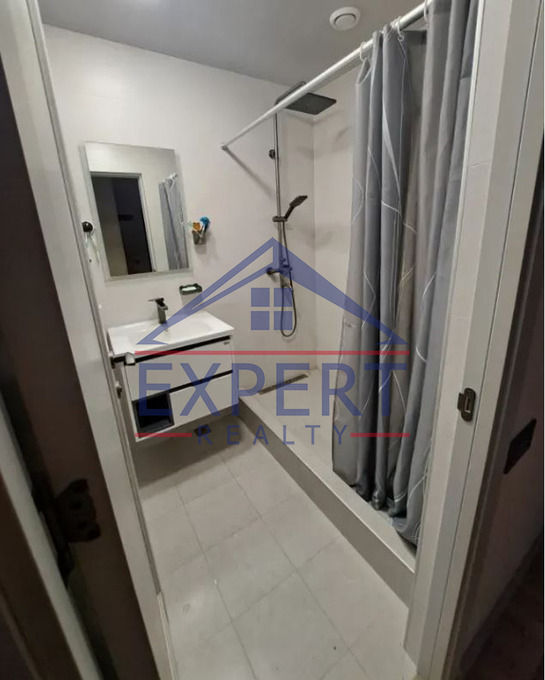 ԱՐԱԲԿԻՐ,ԱՐԱՄ ԽԱՉԱՏՐՅԱՆ  3 ՍԵՆՅԱԿ