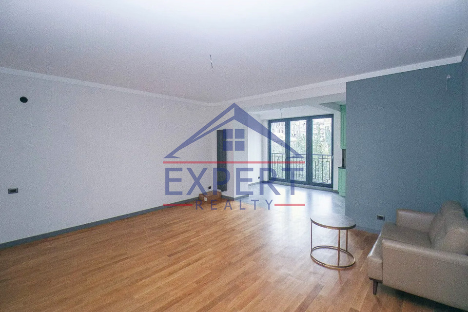 ԿԵՆՏՐՈՆ, ԹՈՒՄԱՆՅԱՆ ՓՈՂՈՑ, 3 ՍԵՆՅԱԿ