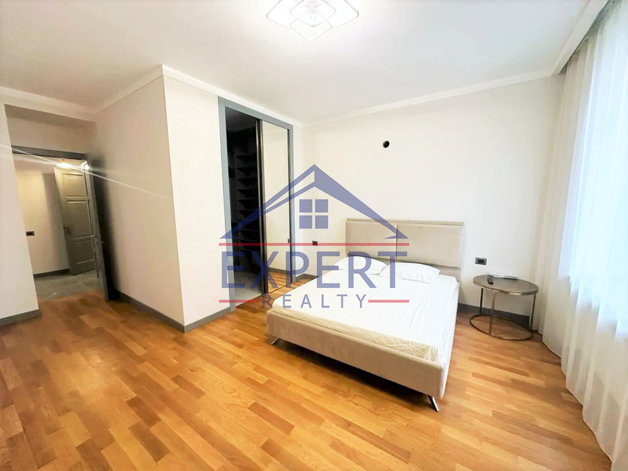 ԿԵՆՏՐՈՆ, ԹՈՒՄԱՆՅԱՆ ՓՈՂՈՑ, 3 ՍԵՆՅԱԿ