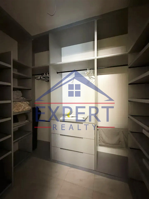 ԿԵՆՏՐՈՆ, ԹՈՒՄԱՆՅԱՆ ՓՈՂՈՑ, 3 ՍԵՆՅԱԿ