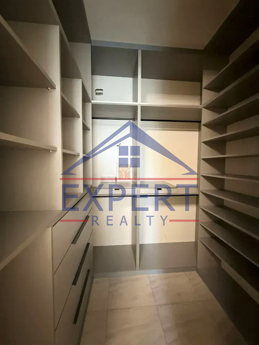 ԿԵՆՏՐՈՆ, ԹՈՒՄԱՆՅԱՆ ՓՈՂՈՑ, 3 ՍԵՆՅԱԿ